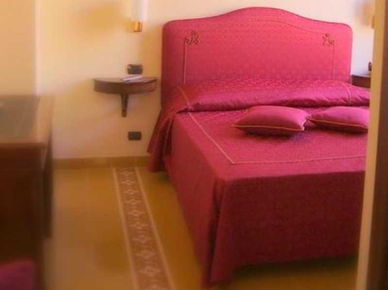 Aelius Bed and Breakfast Roma Esterno foto